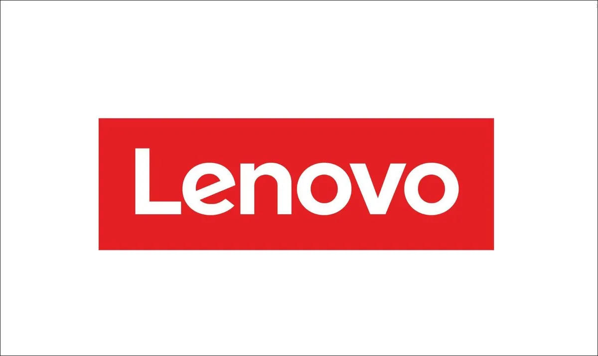 Lenovo Lenovo 4XG7A85288 ST650 V3 Xeon 6426Y 16C 2.5GHz 185W rack server — foto del producto