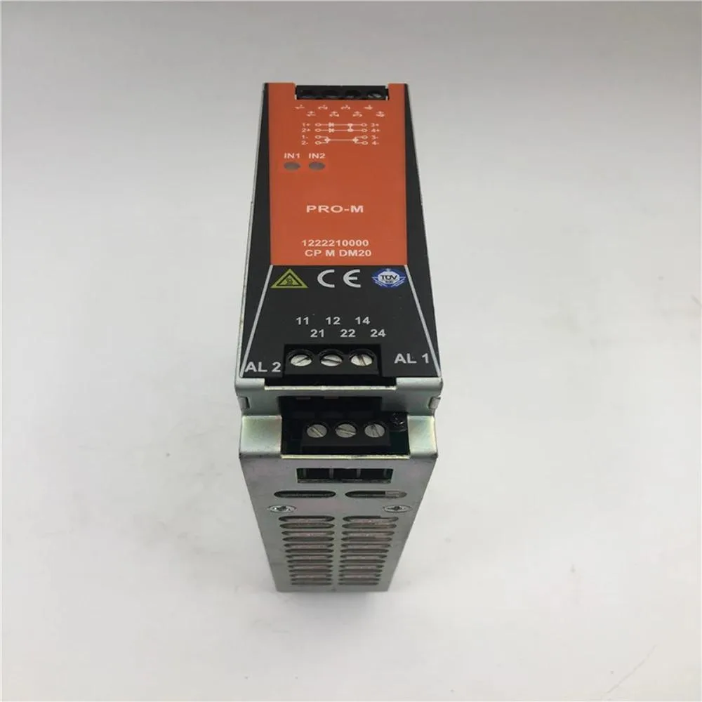 KHACHIMO KHACHIMO PRO-M 1222210000 CP M DM 20 power supply — product photo