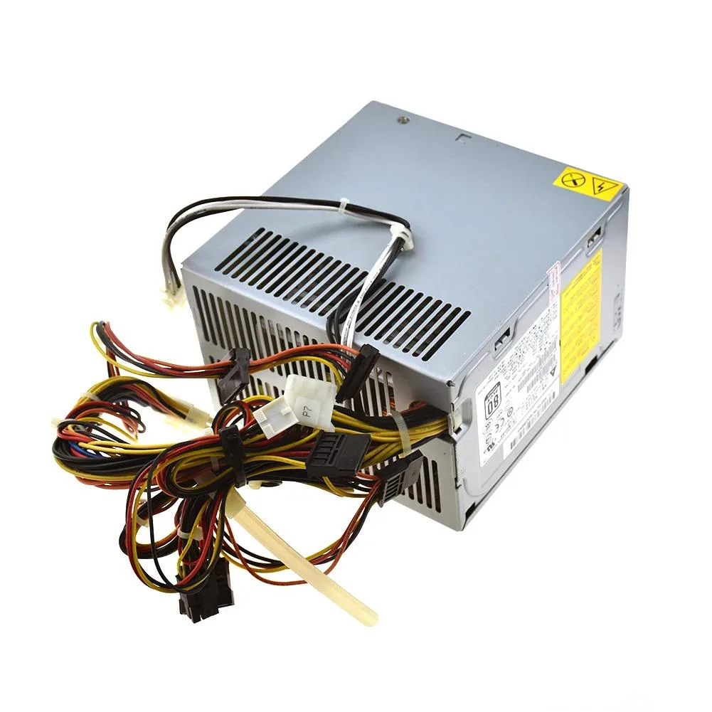 WMtec WMtec DPS-475CB-1 475W server power supply — produktfoto