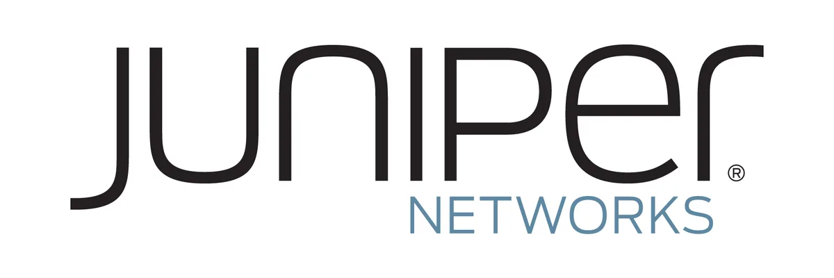 HPE Juniper Networking HPE Juniper Networking 150 W DC power supply — product photo