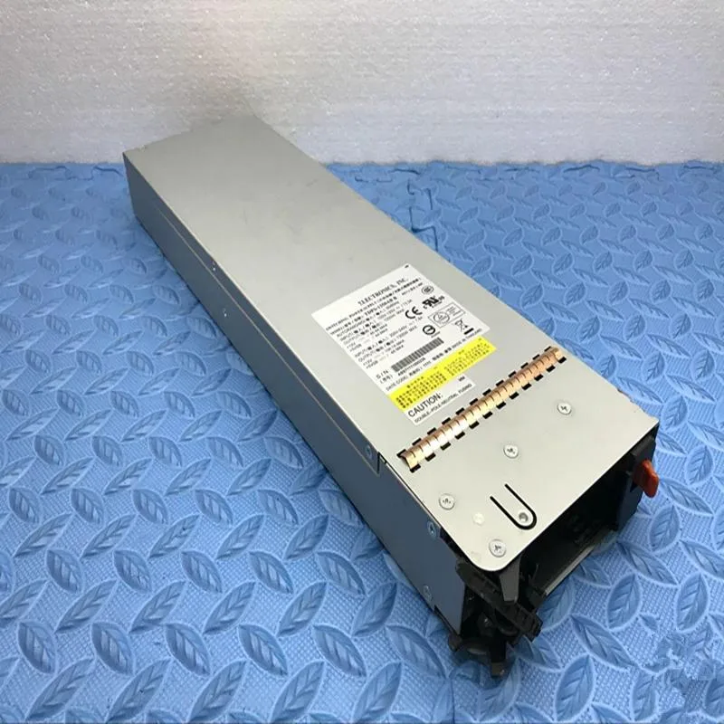 KHACHIMO KHACHIMO X763-R6 1300W TDPS-1350AB B power supply — fotografija proizvoda