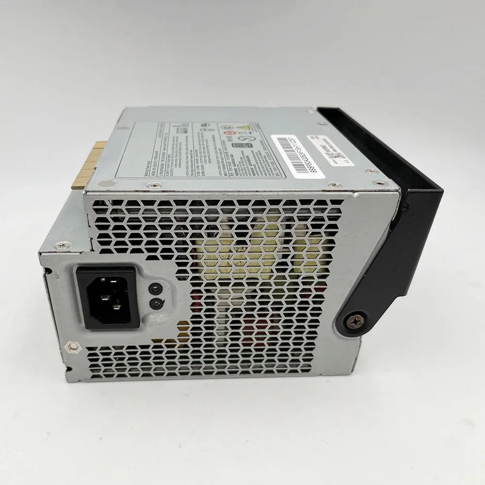 KHACHIMO KHACHIMO FSP850-0AWSE 54Y8907 850W power supply — photo du produit