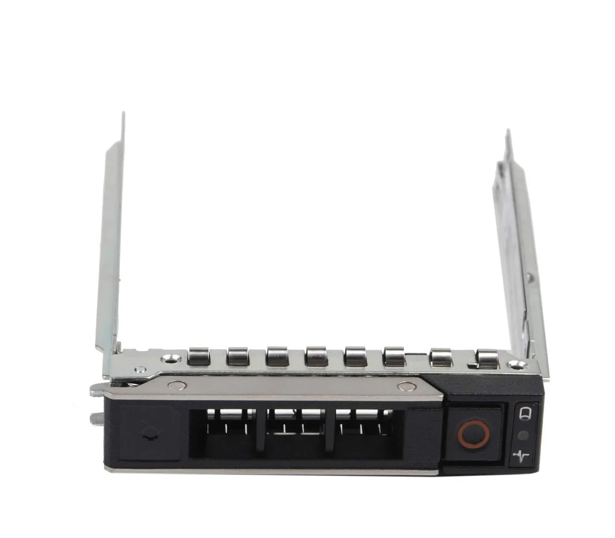 Vszerda Vszerda 2.5 inch Hard Drive Tray Caddy DXD9H 0DXD9H for Dell PowerEdge 14th-16th Gen — 商品照片
