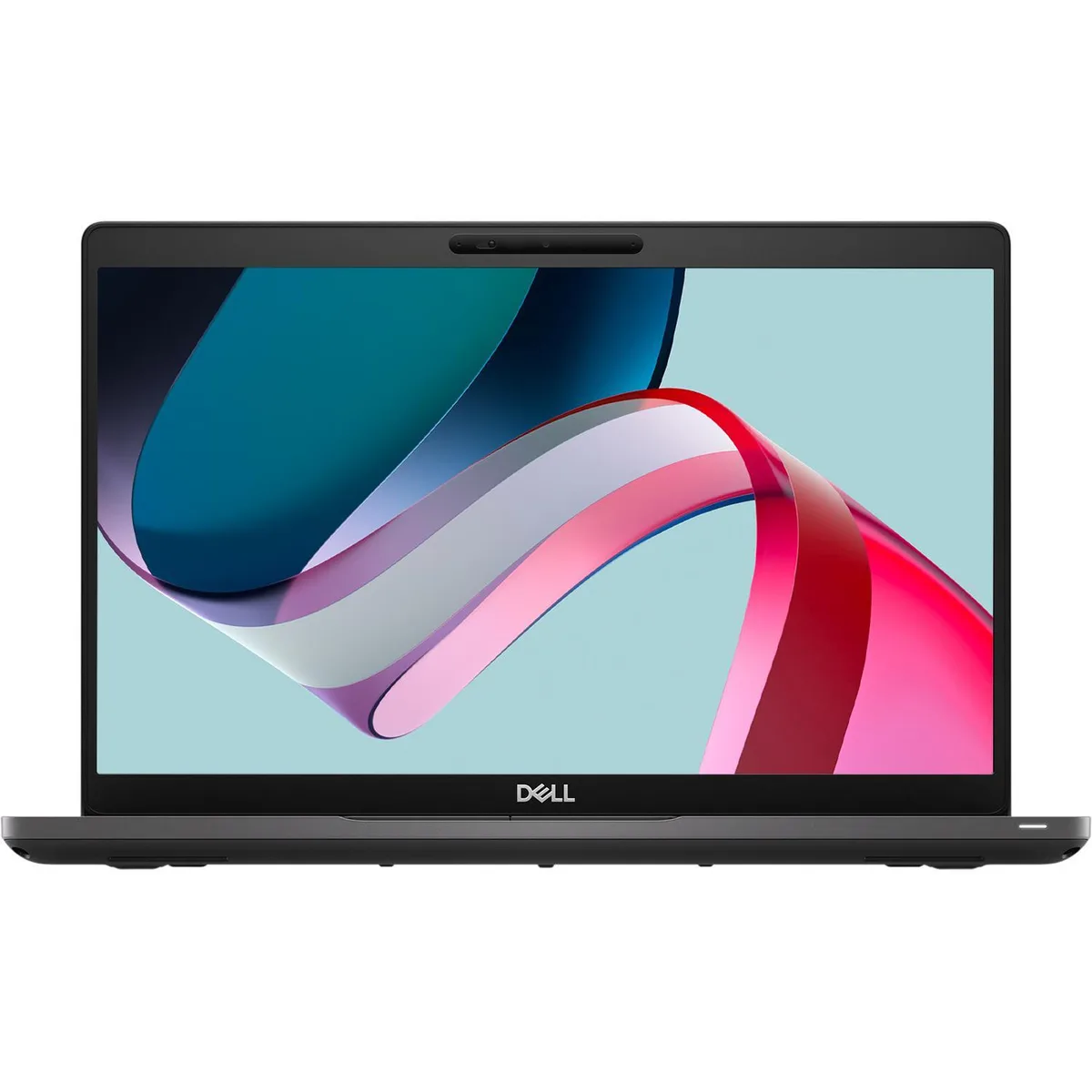 DELL DELL Latitude 5400 laptop i5-8365U 32GB 1TB NVMe 14 FHD — photo du produit