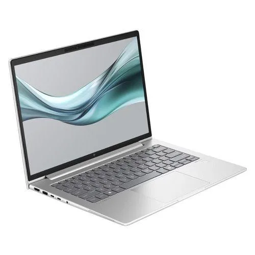 HP HP EliteBook 645 G11 laptop Ryzen 5 Pro 7535U 16GB DDR5 256GB 14.0 — fotografie produktu