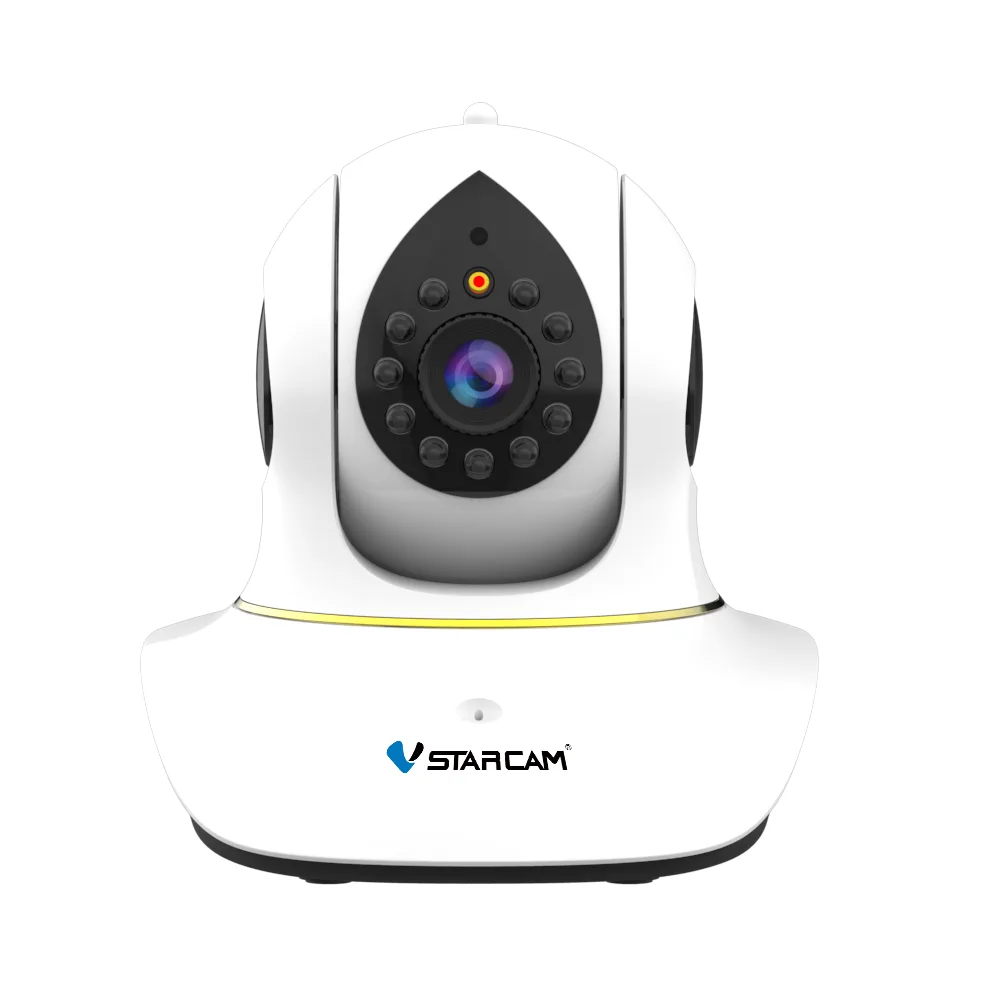 Shenzhen Vstarcam Technology Co., Ltd. Shenzhen Vstarcam Technology Co., Ltd. C38S-P network camera — termékfotó