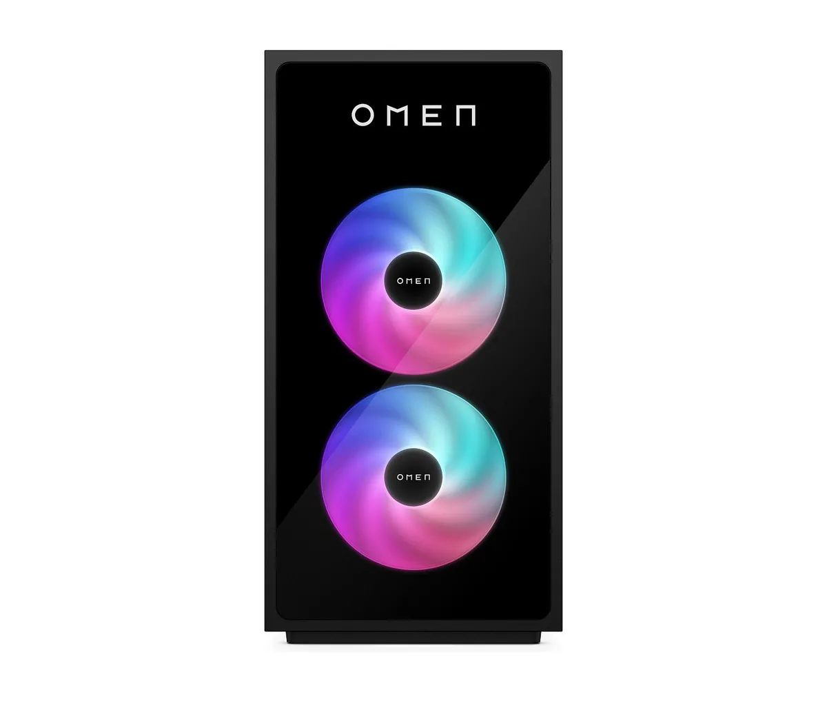HP HP OMEN 35L GT16-0000i Core Ultra 9 285K 64 GB 2 TB SSD — صورة المنتج
