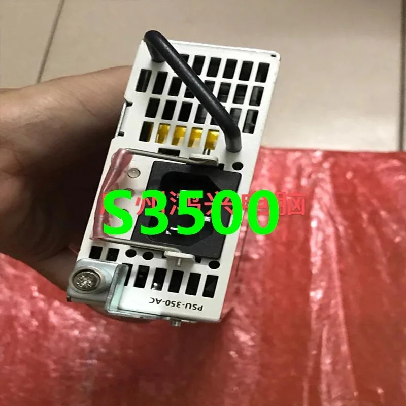 KHACHIMO Aruba S3500 350W ATX power supply unit