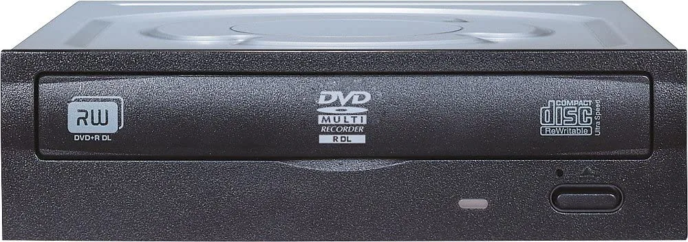 Li Ning Li Ning TF3D416G3200HC16FDC01 DVD burner — תמונת המוצר