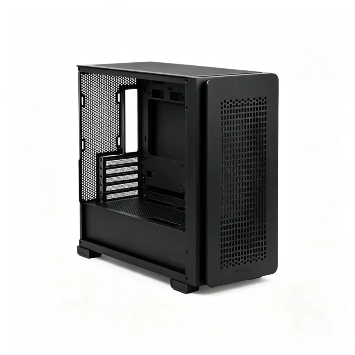 ASUS ASUS A23 Light and Shadow Insight Edition Case Accessory — תמונת המוצר