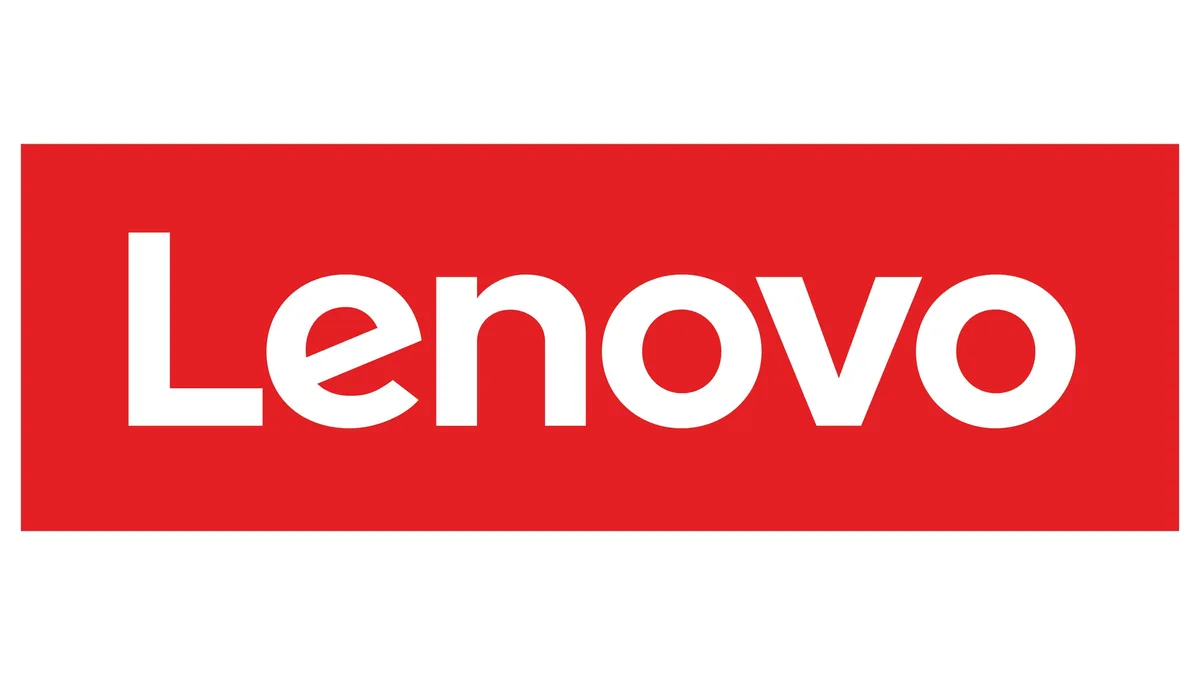Lenovo 00FC550 silver aluminium server CPU heatsink for TD350