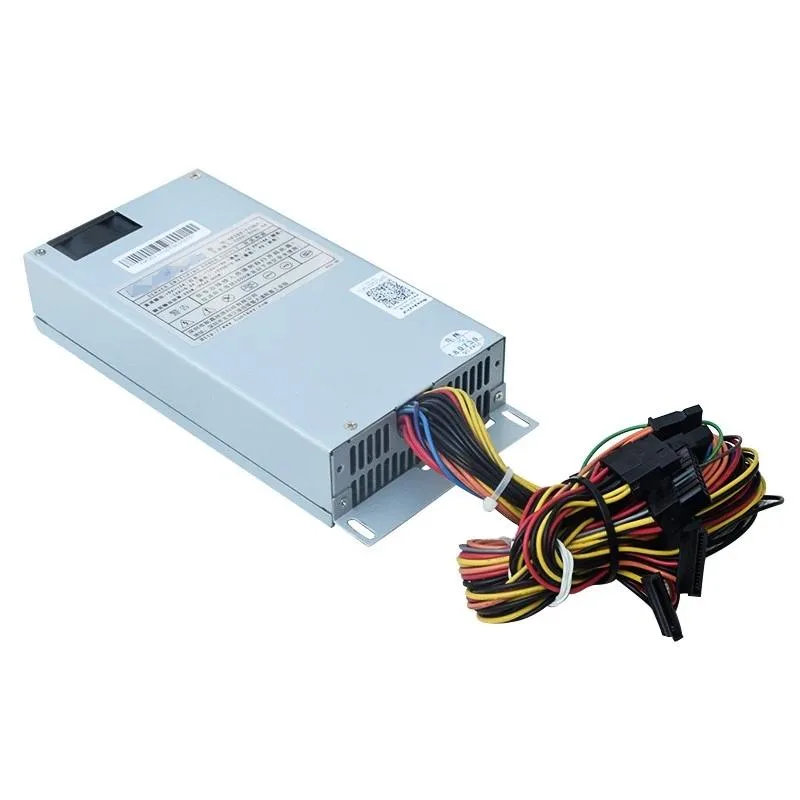 KHACHIMO KHACHIMO HK353-11UEP 250W ATX power supply — photo du produit