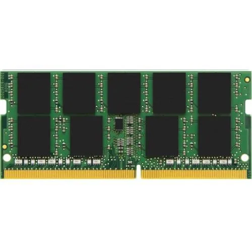 Kingston Technology Corp. Kingston Technology Corp. KCP426SD8/16 16GB DDR4 2666 laptop RAM — 商品照片