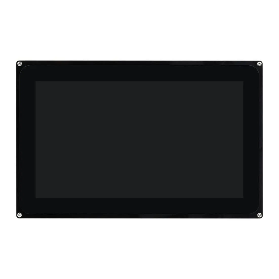LORDWORLD LORDWORLD 10.1inch Capacitive Touch LCD (F) 1024 × 600 development board — 商品照片
