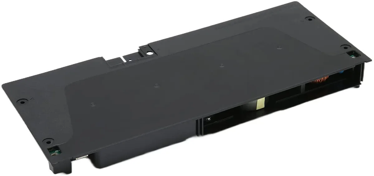 myVolts myVolts N15-160P1A power supply for PS4 Slim CUH-2015A — product photo