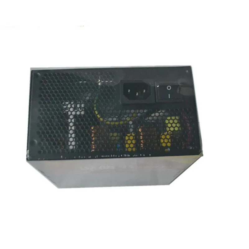 KHACHIMO GW-EPS1650DA 1650W ATX power supply unit