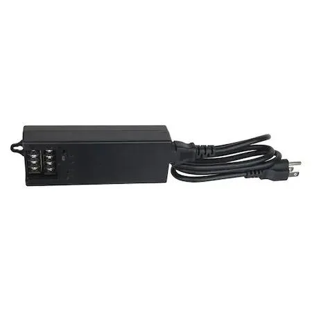 Vitek Vitek VT-1205A-D4K 12VDC 48VA power supply — photo du produit