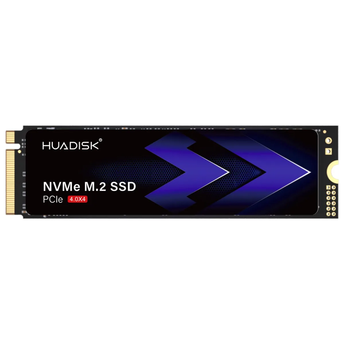 HUADISK HUADISK HYV1TBX4(GR) 1TB internal SSD — product photo