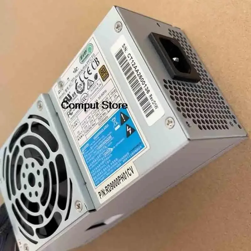 KHACHIMO SS-300TFX TFX power supply unit 300W