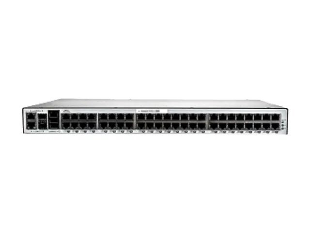 Avocent Corporation Avocent Corporation ACS8048SAC-400 48-port ACS 8000 console server — product photo