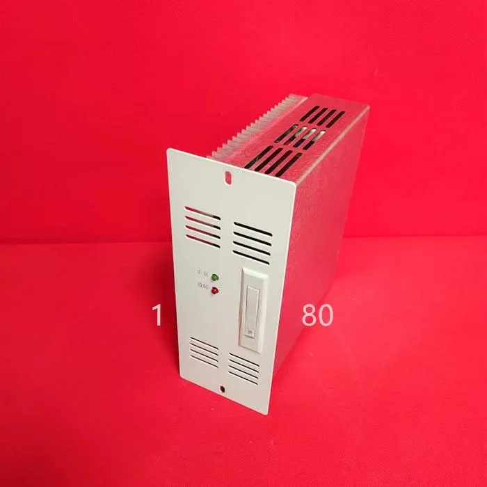 Supersuperuncle Supersuperuncle AD22002-2 DC Screen Charging Module High-Frequency Switching Power Supply AD11004-2 — fotografija proizvoda