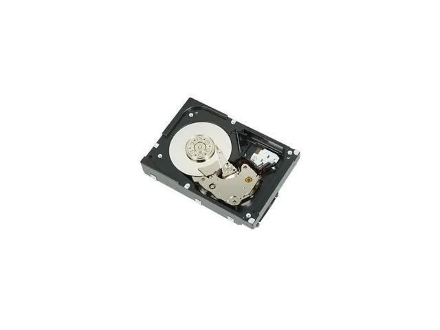 DELL DELL 67TMT 2TB 7200 RPM internal hard drive — 제품 사진