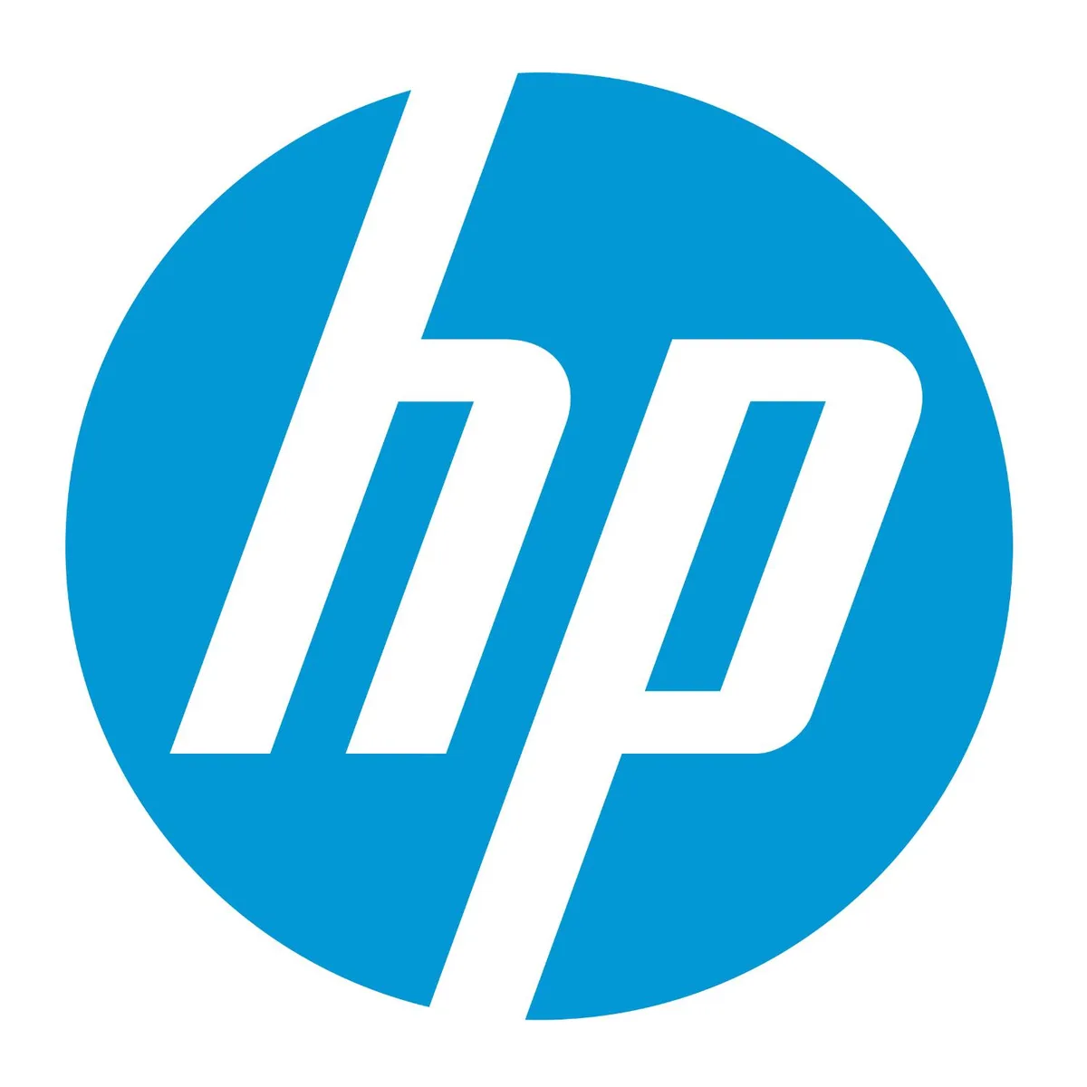 HP HP 793474-B21 riser card for ProLiant DL560 Gen9 — תמונת המוצר