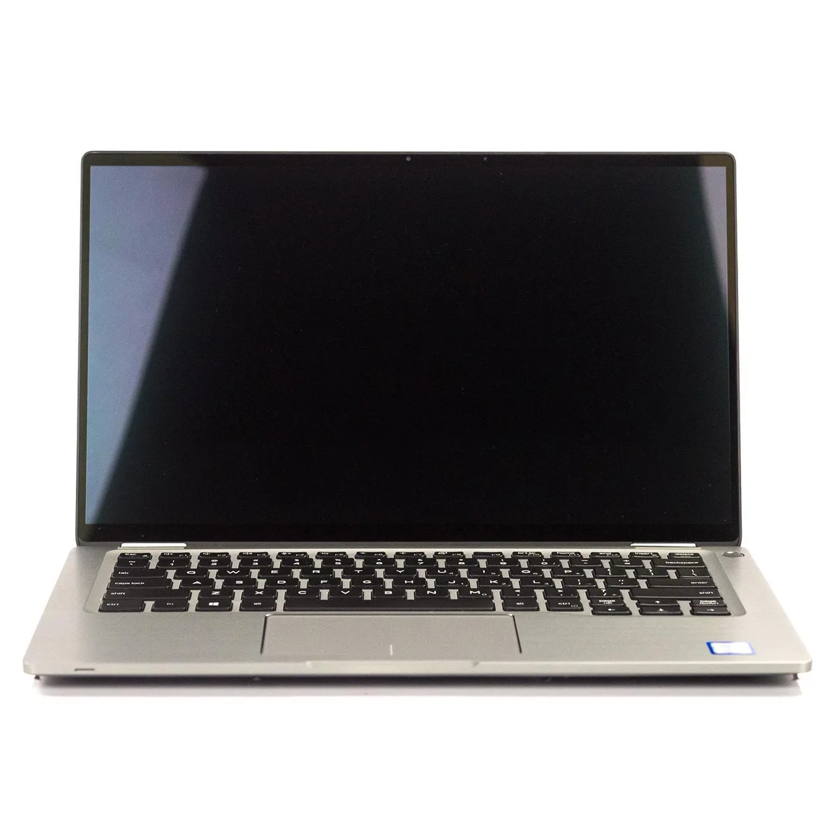 DELL Dell Latitude 7400 14" 2-in-1 Touch i5 1.60GHz 16GB 128GB — product photo