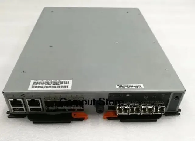 KHACHIMO KHACHIMO Storage V3500 Controller 00AR107 00AR002 00AR005 00Y2414 — صورة المنتج