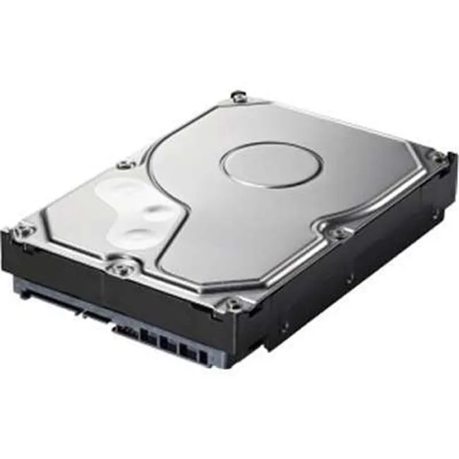 Buffalo Technology Buffalo Technology OP-HD4.0BST-3Y 4TB internal hard drive — zdjęcie produktu