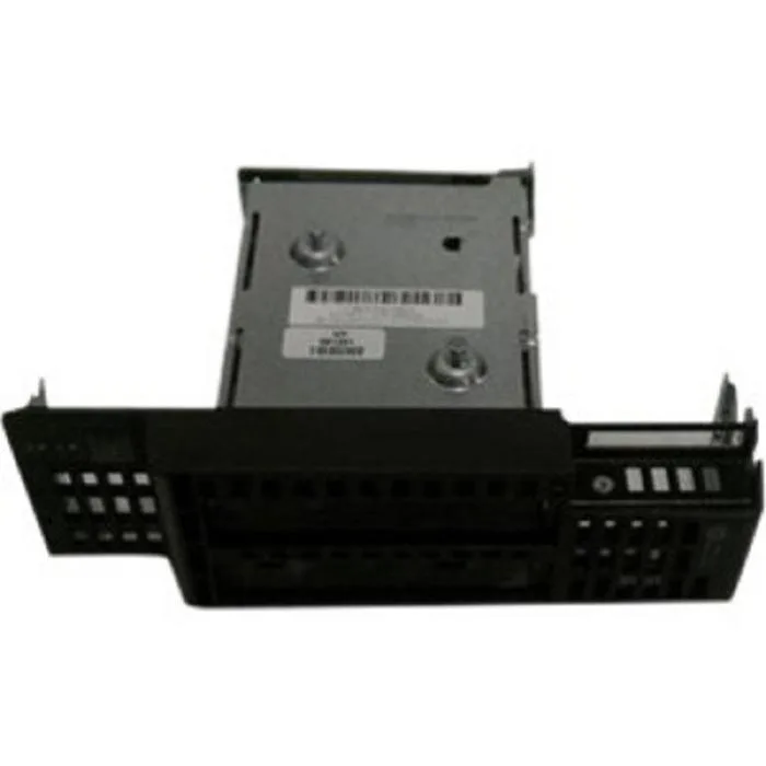 HPE HPE 670025-001 Internal Drive Enclosure — product photo