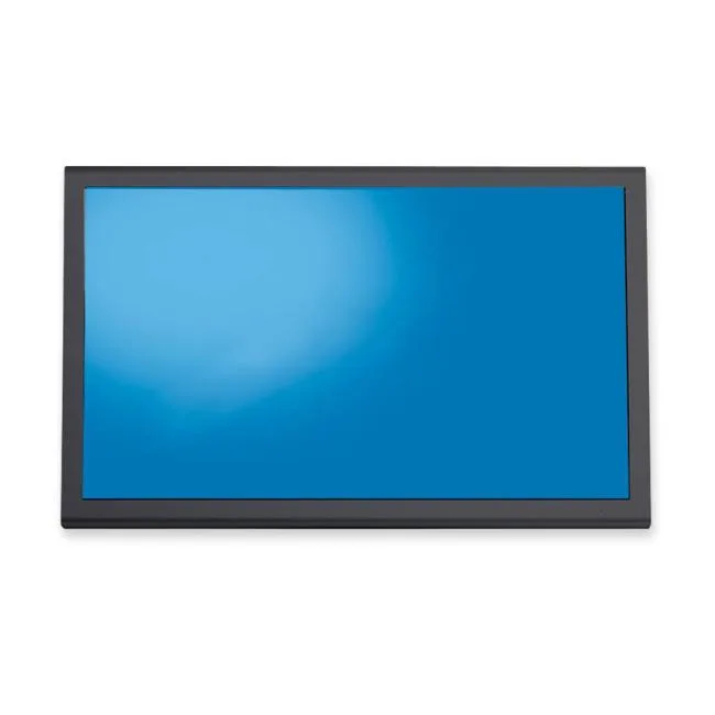 3M 3M PF220W Privacy Filter 22" 16:10 Monitor Accessory — zdjęcie produktu
