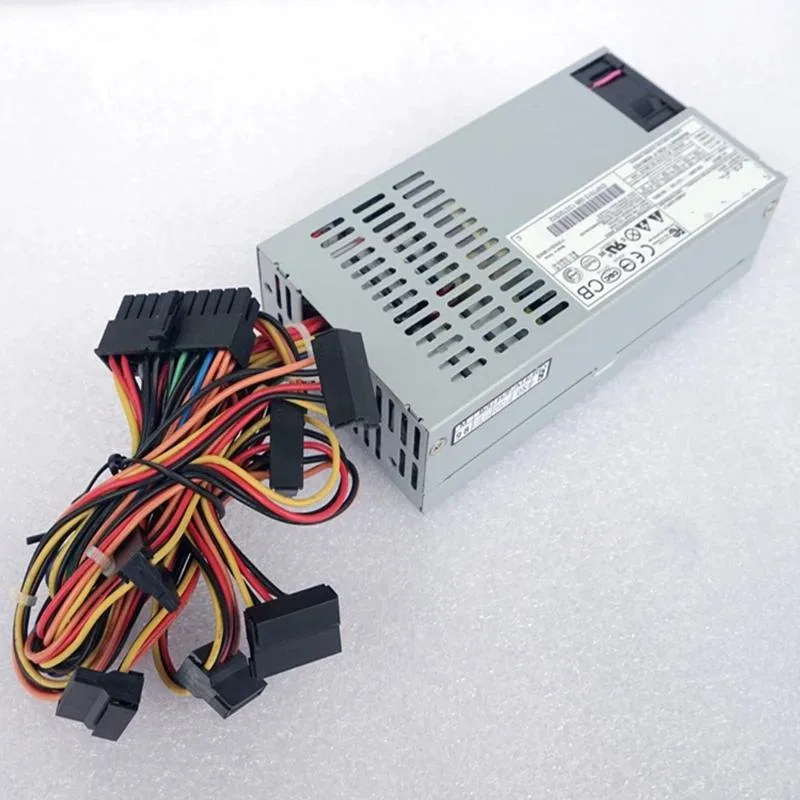KHACHIMO KHACHIMO FLEX NAS Small 1U K39 150W Power Supply ENP-7015B — product photo