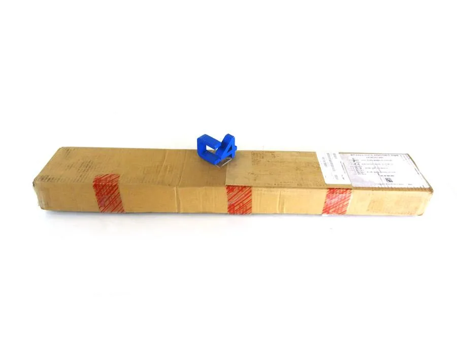DELL DELL 6CJRH ReadyRails Mounting Rail Kit for Powervault MD1200 — 商品写真