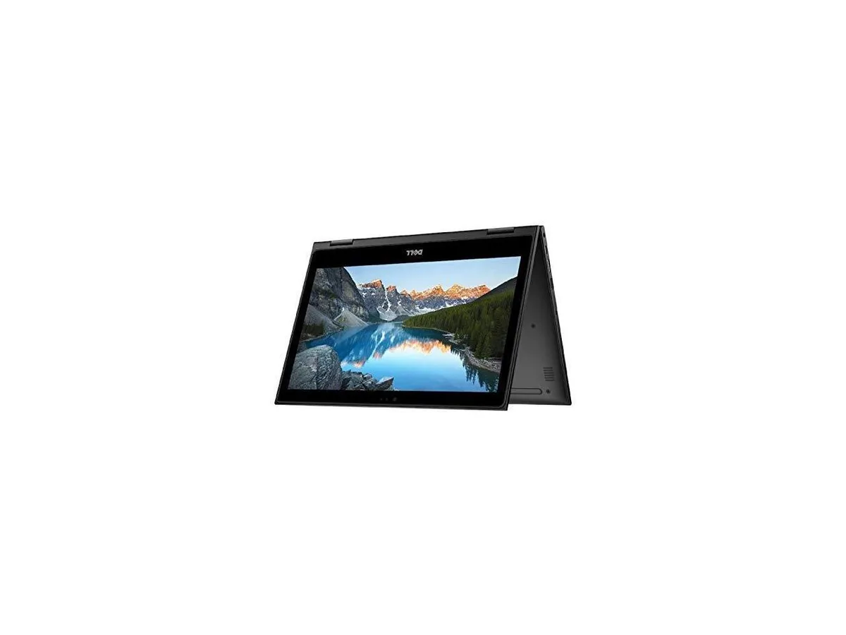 DELL DELL Latitude 3390 2-in-1 laptop i5-8250U 1.60 GHz 8 GB 256 GB 13.3" 1920 x 1080 touchscreen Win 11 Pro — 商品写真