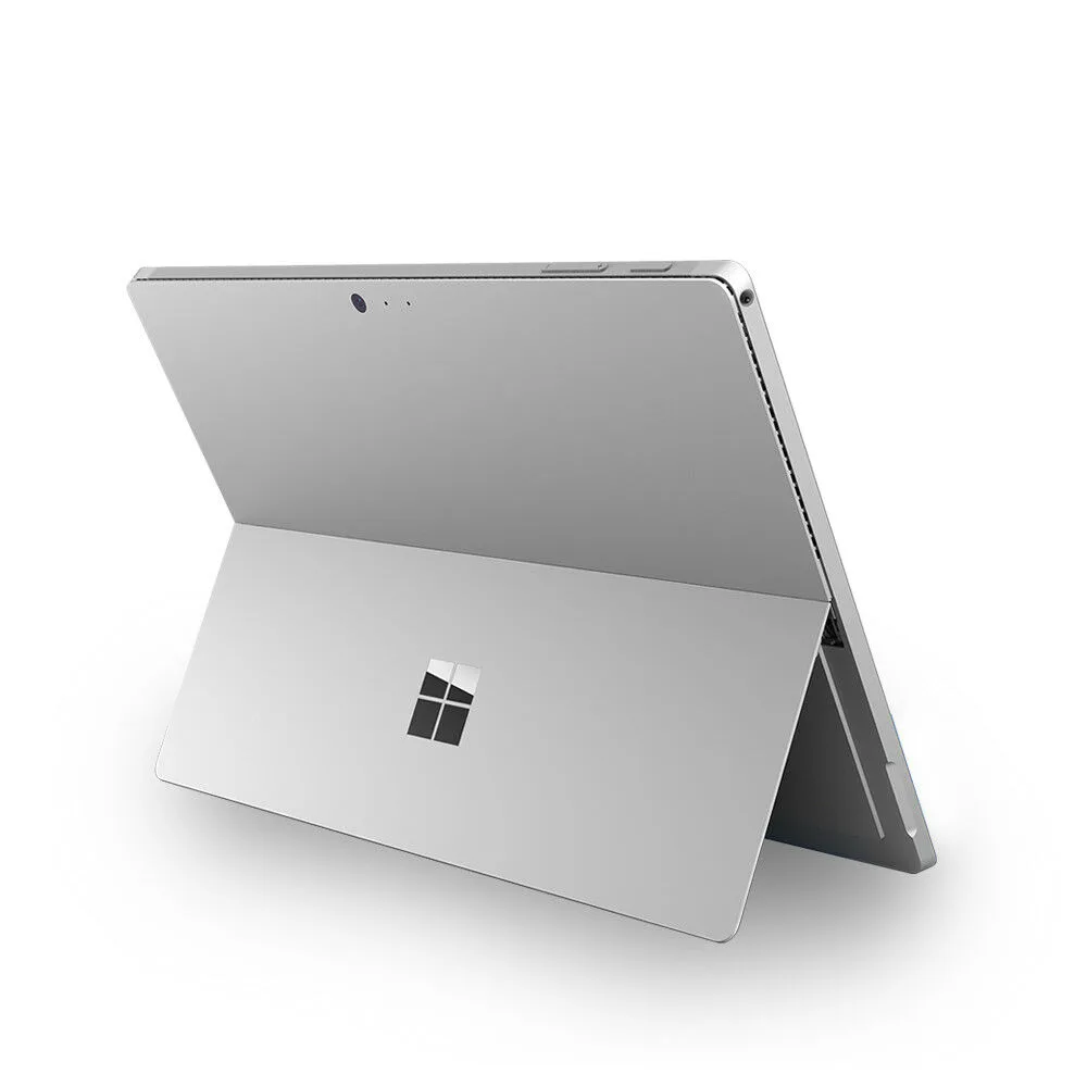 Microsoft Microsoft Surface Pro 4 i5 128GB 4GB 12.3" 2-in-1 laptop Silver — صورة المنتج