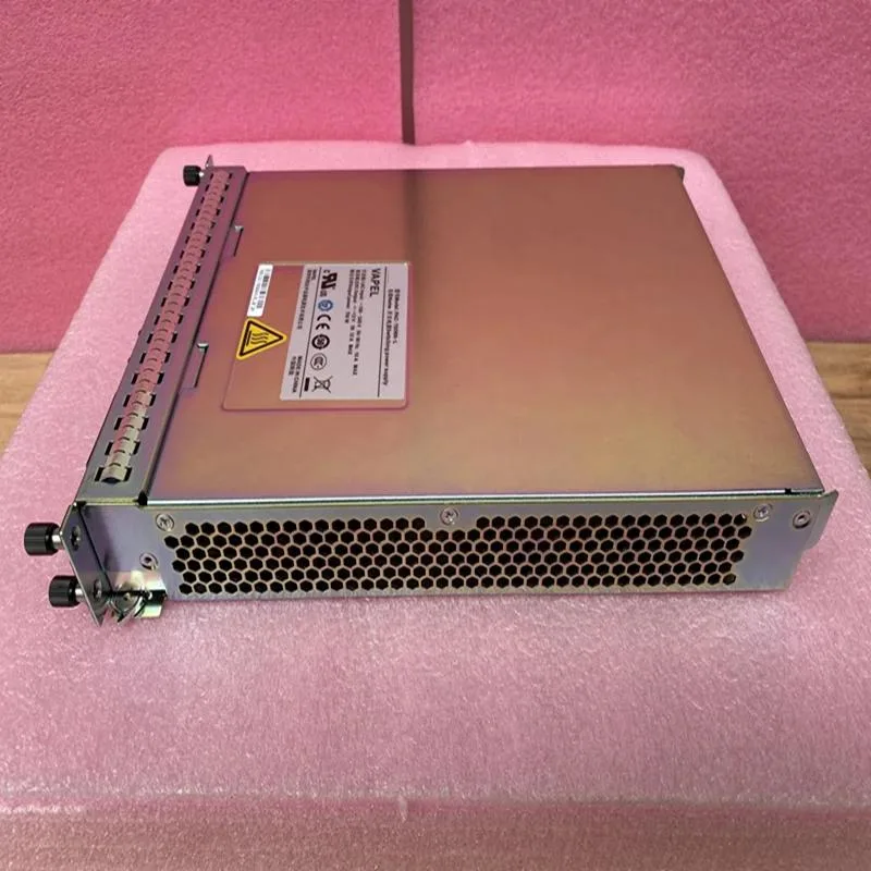 KHACHIMO KHACHIMO PAC-700WA-L 700W ATX power supply — produkto nuotrauka