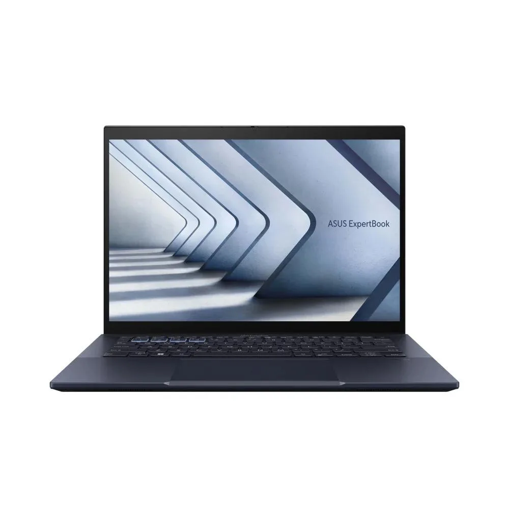 ASUS ASUS Expertbook B5 B5404 14.6" Core Ultra 5 125H 16GB 512GB business laptop — صورة المنتج
