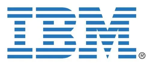 IBM IBM 88Y7373 1400W Redundant Power Supply — produktbilde