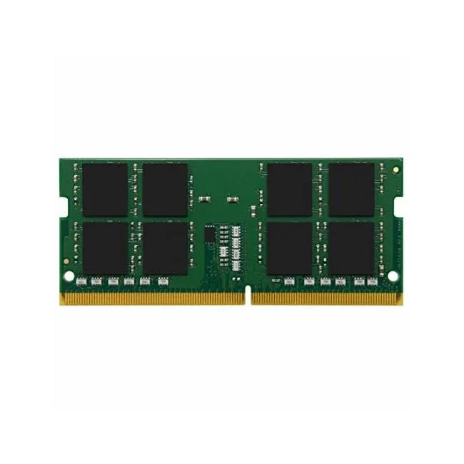 Kingston Technology Corp. Kingston Technology Corp. KCP432SD832 32GB DDR4 3200 laptop RAM — tuotekuva