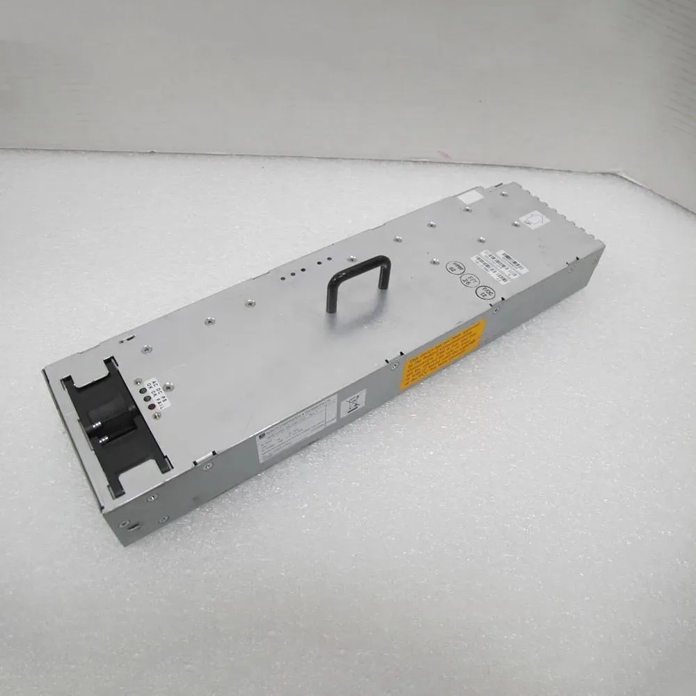 KHACHIMO KHACHIMO DCJ17001-01P PWR-MX960-AC-S-C SRX5600 SRX5800 power supply — foto del producto