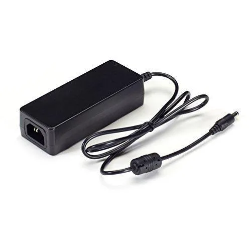 Black Box Corporation Black Box ACXMODH4-PS Redundant Power Supply 5Vdc/5A — fotografie produktu
