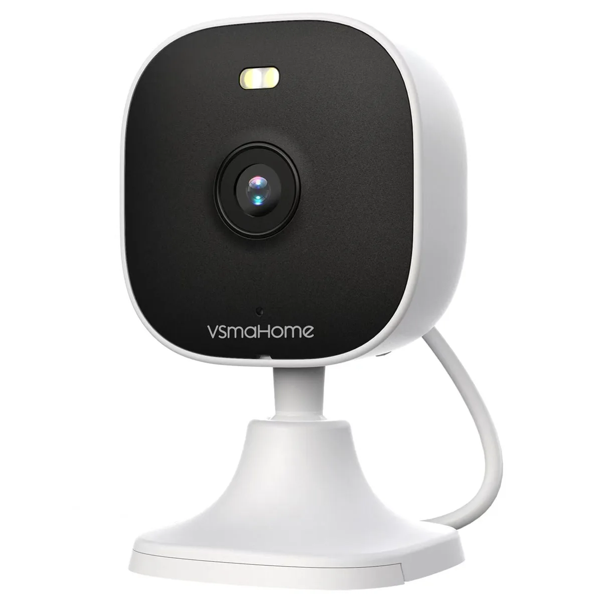 Clover 8311 1080p Wireless Surveillance Camera IP66 2.4GHz — product photo