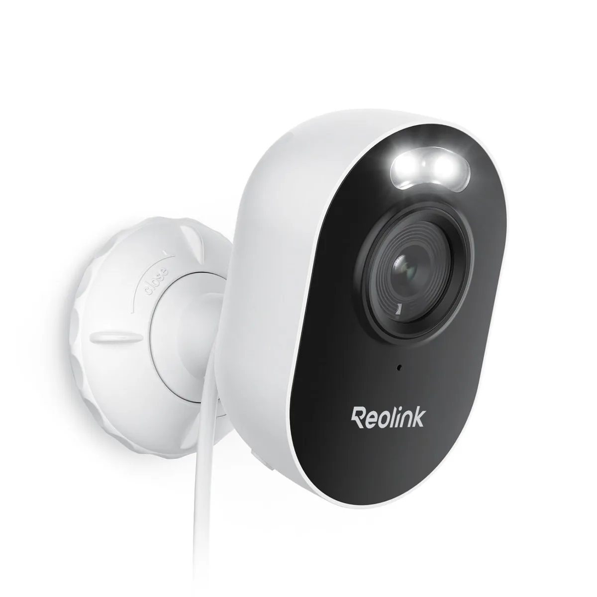 Reolink Reolink Lumus 2K 4MP network camera — zdjęcie produktu