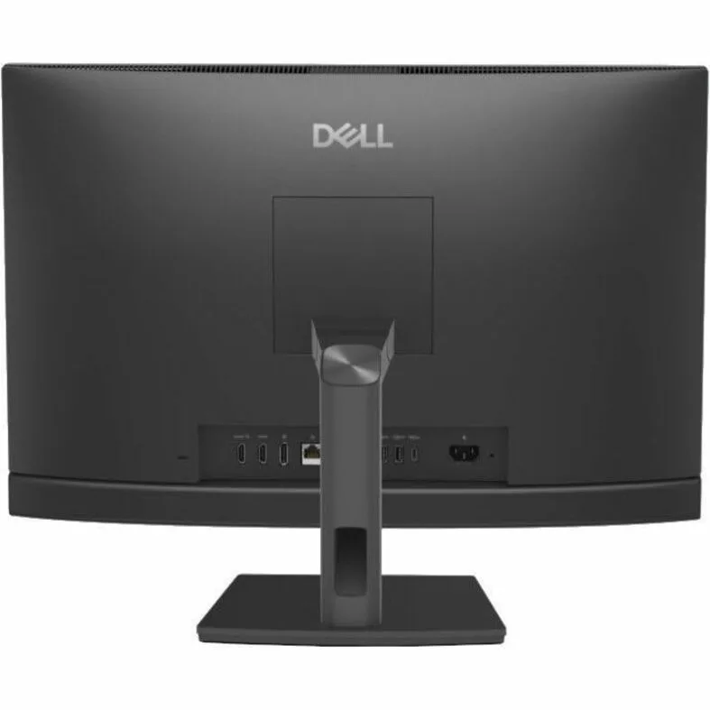 DELL DELL GTDK3 Pro 24 QC24250 all-in-one PC Intel Core Ultra 7 265 16 GB 512 GB 23.8 in Windows 11 Pro 160 W — صورة المنتج