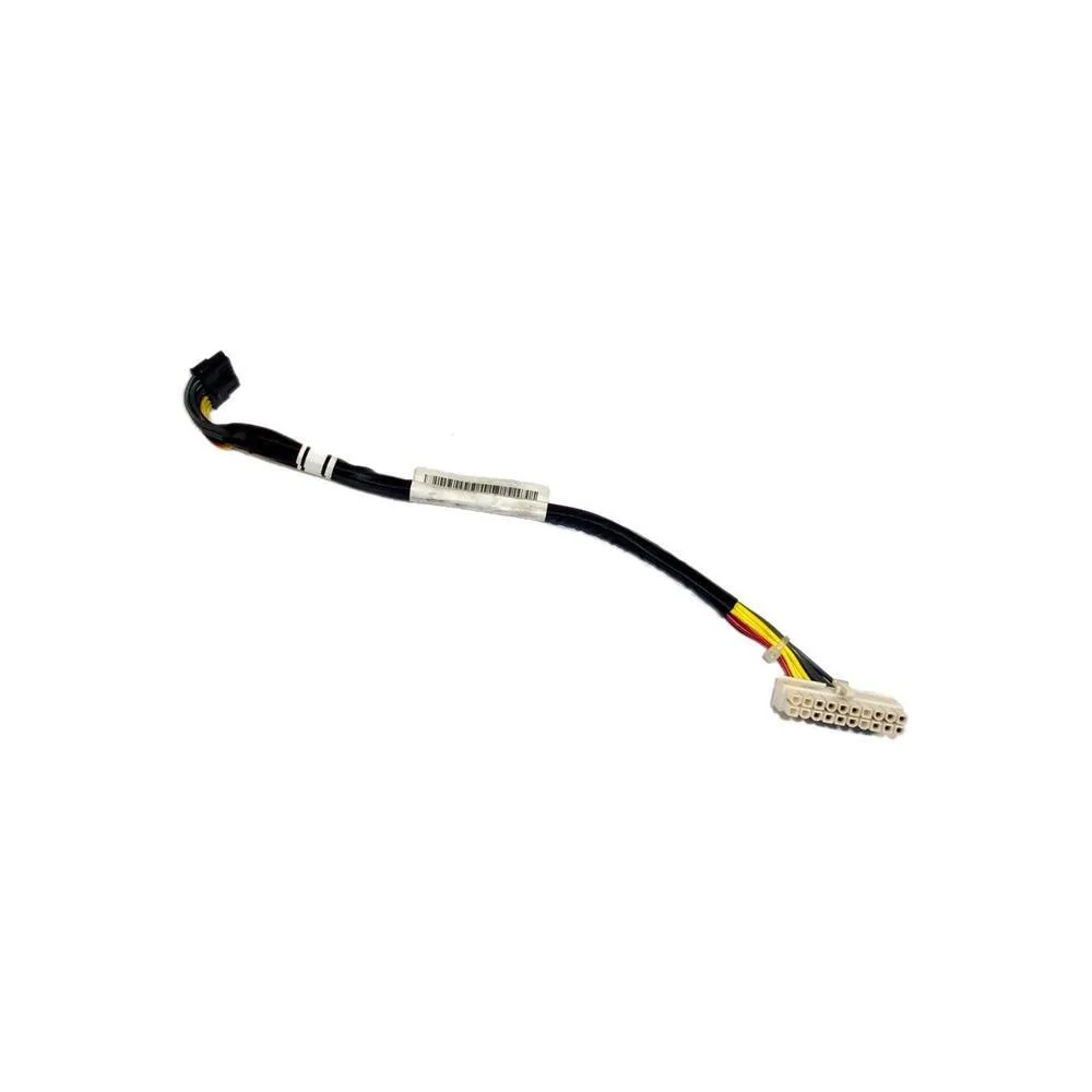 DELL DELL Wy359 12 Inch IDE Backplane Cable PowerEdge 1950 — product photo