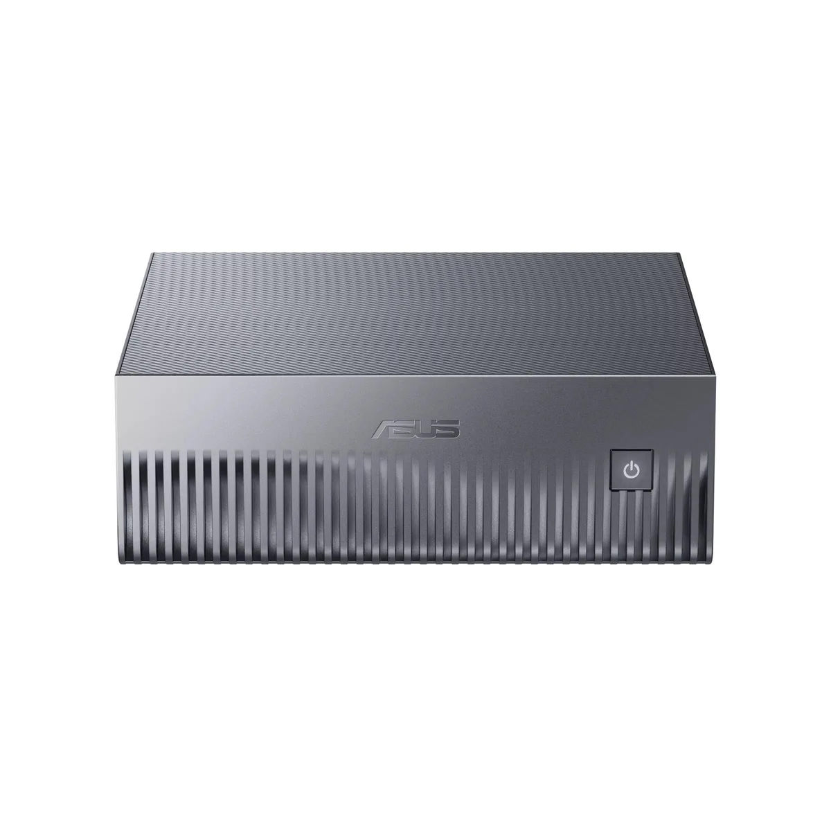ASUS ASUS Ascent GX10 AI Supercomputer 128GB 1TB barebone mini PC — product photo