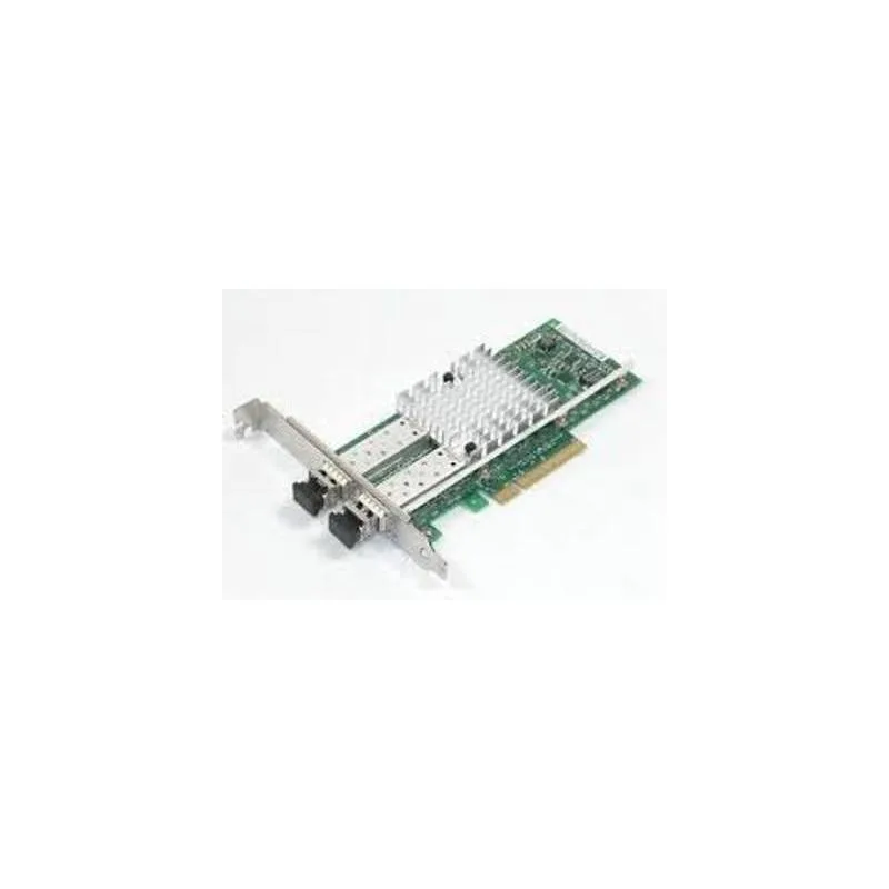 DELL DELL 2094N 10Gbe Dual Port Server Adapter — fotografie produktu