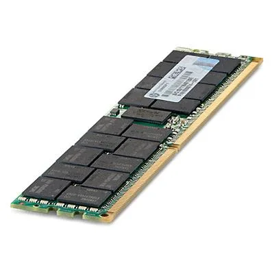 HP HP N1M47AT 8GB DDR3L laptop RAM — zdjęcie produktu