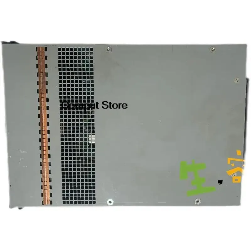 KHACHIMO TDPS-1865AB 1865W PSU for DDN SFA7700